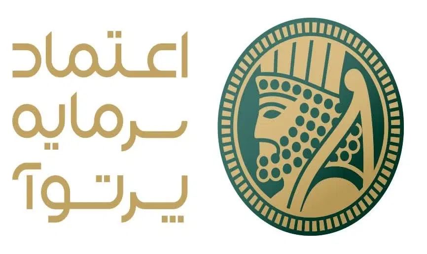 استخدام تراشکار، فرزکار و جوشکار درشهرک صنعتی سگزی|استخدام صنعتی، فنی، مهندسی|اصفهان, قهاب جنوبی|دیوار