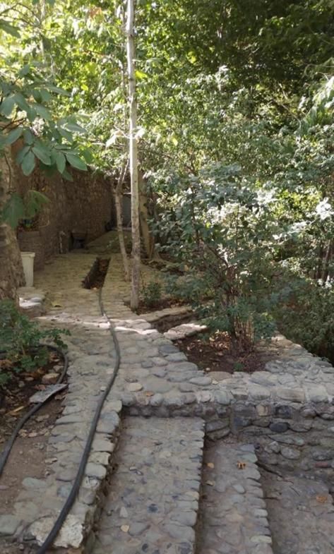 اجاره روزانه سوییتی کناررودخونه کردان شمالی|اجارهٔ کوتاهمدت آپارتمان و سوئیت|کرج, برغان|دیوار