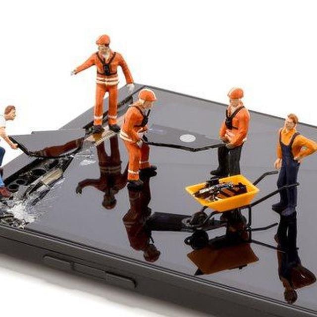 خرید و فروش موبایل|موبایل|بهبهان, |دیوار