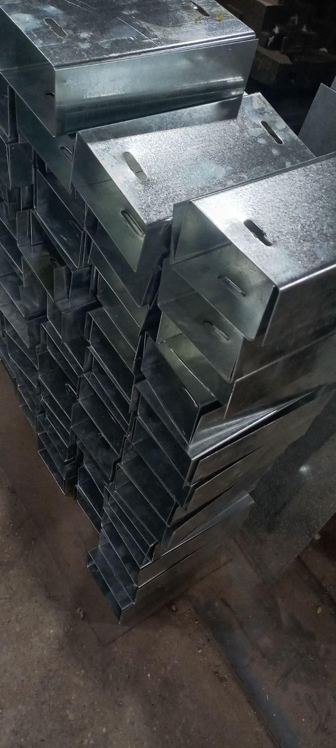 تولیدواجرای وال پست...|خدمات پیشه و مهارت|اهواز, شریعتی جنوبی|دیوار