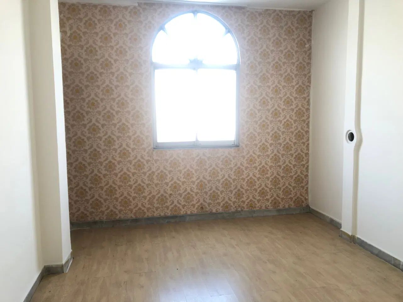 اجاره آپارتمان موقعیت اداری بر چهاراه صدف|اجارهٔ دفتر کار، اتاق اداری، مطب|تهران, تهرانسر مرکزی|دیوار