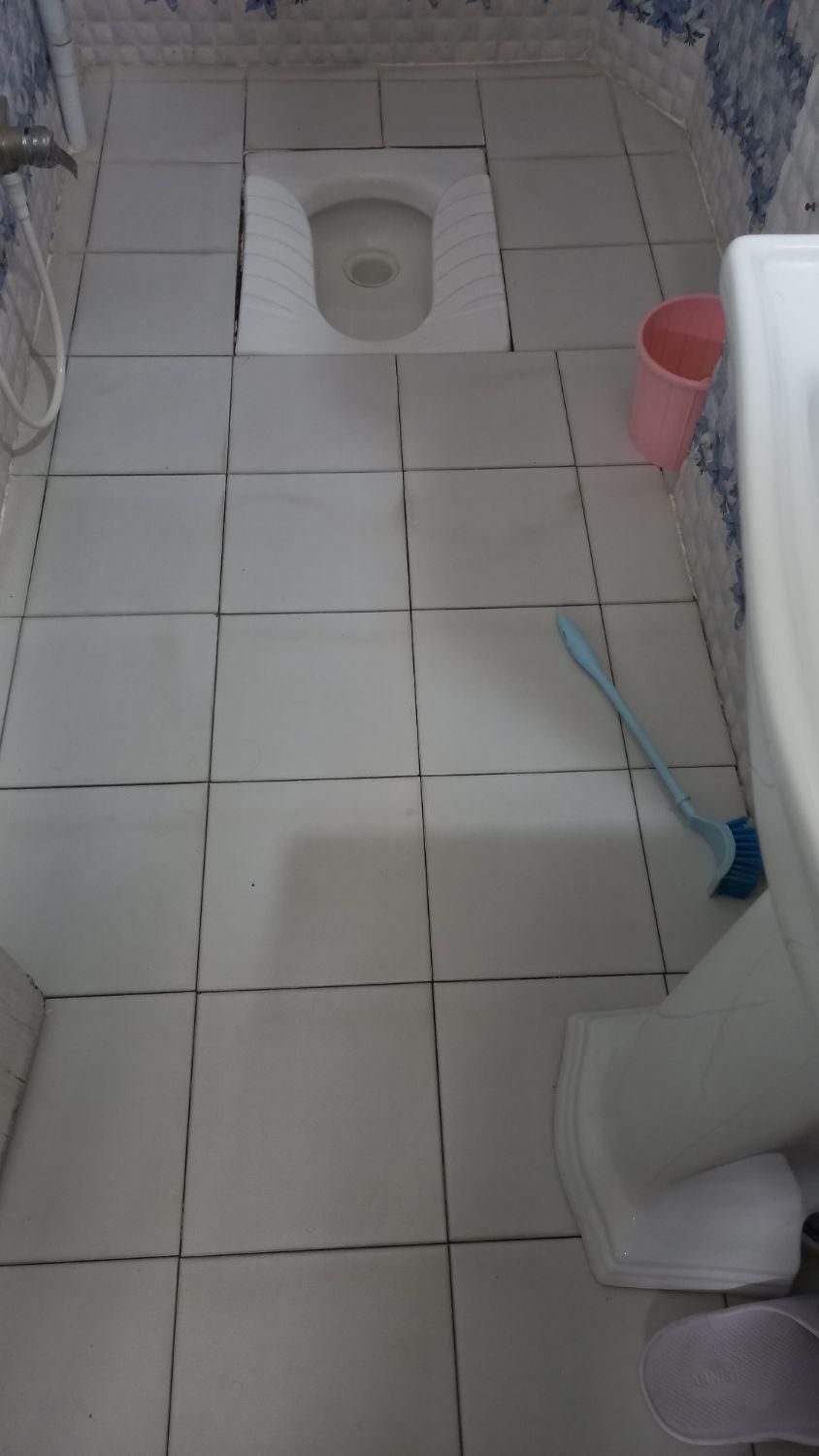 سوییت سویت|اجارهٔ کوتاهمدت آپارتمان و سوئیت|مشهد, شهرک رازی (شهرک غرب)|دیوار