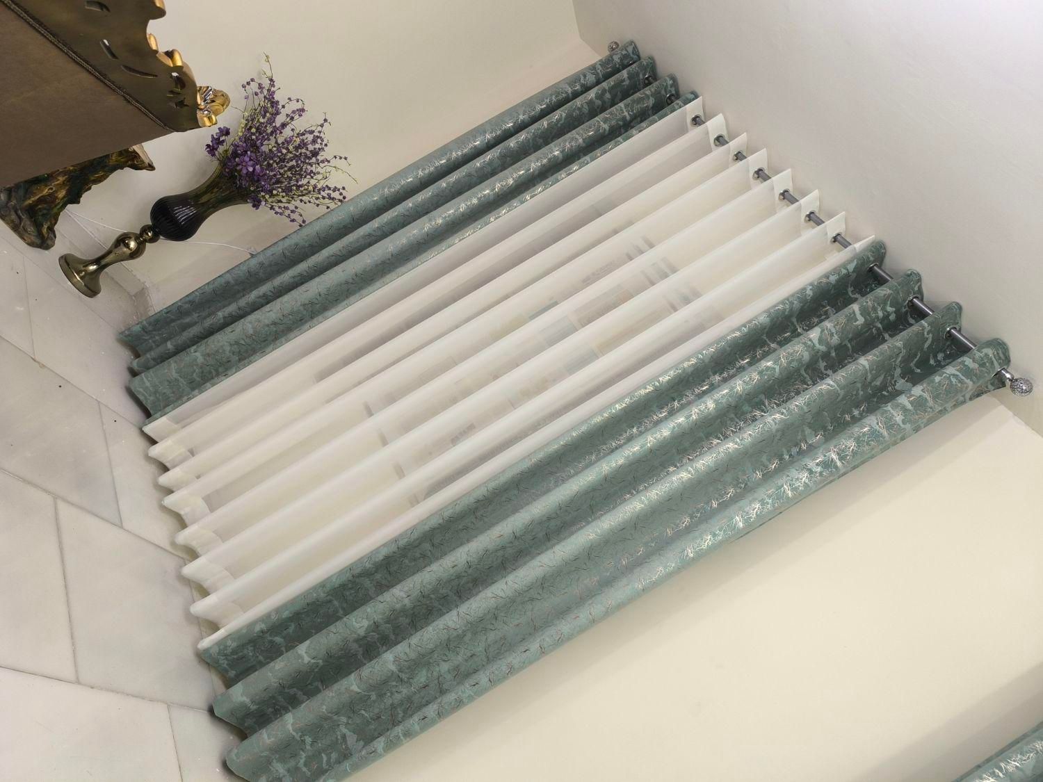 پانچ پرده|پرده، رانر، رومیزی|هشتگرد, |دیوار