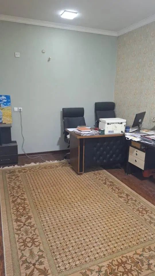فروش واحد آپارتمان ۱۰۰ متر خیابان ۴۰ متری مرکز|فروش آپارتمان|خرمشهر, |دیوار