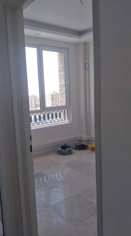 600 مترمفید5 طبقه مناسب خوابگاه جنت اباد شمال|اجارهٔ آپارتمان|تهران, جنت‌آباد شمالی|دیوار
