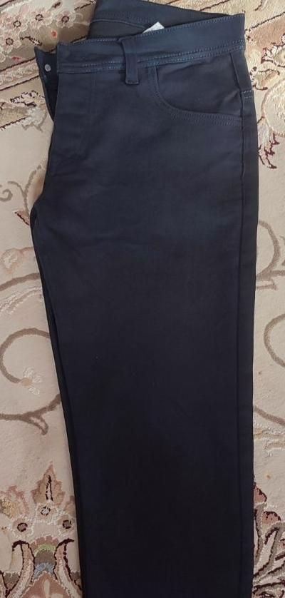 پیراهن مردانه وتیشرت وشلوار|لباس|اسلامآباد غرب, |دیوار