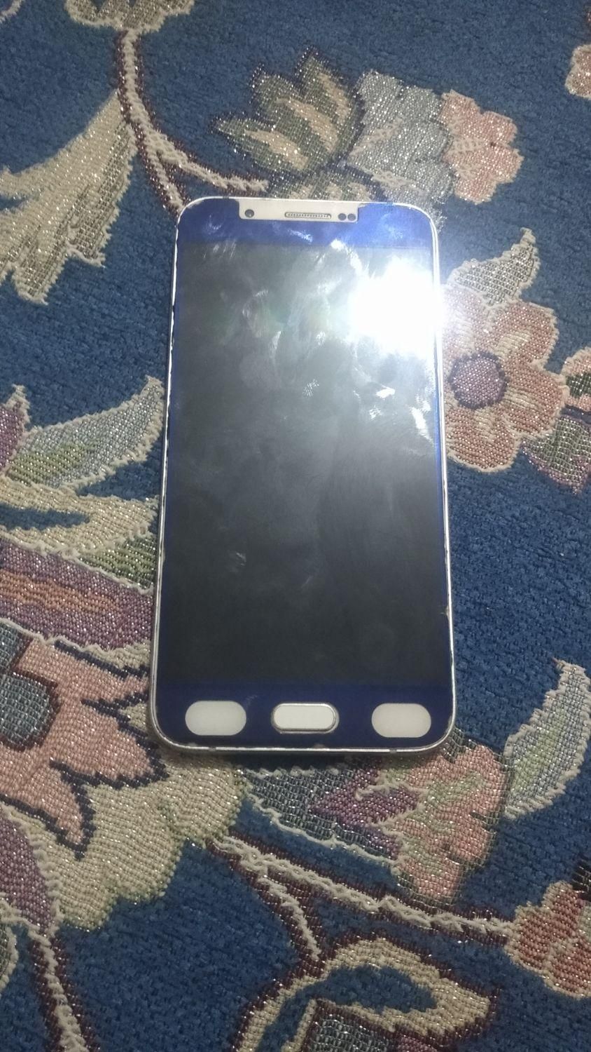 گوشی a8|موبایل|زابل, |دیوار