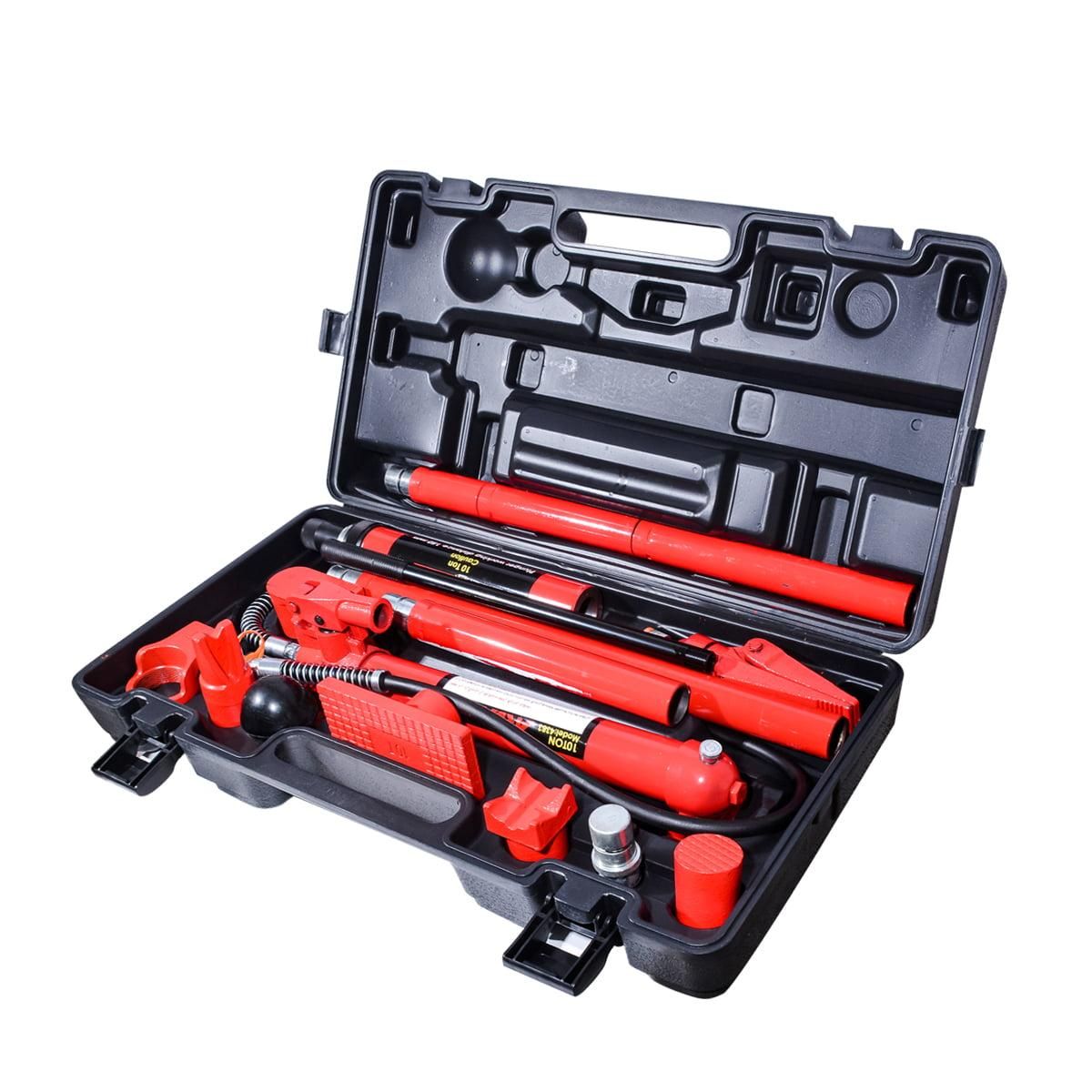 جک صافکاری آروا 4383|ماشینآلات صنعتی|ایلام, |دیوار