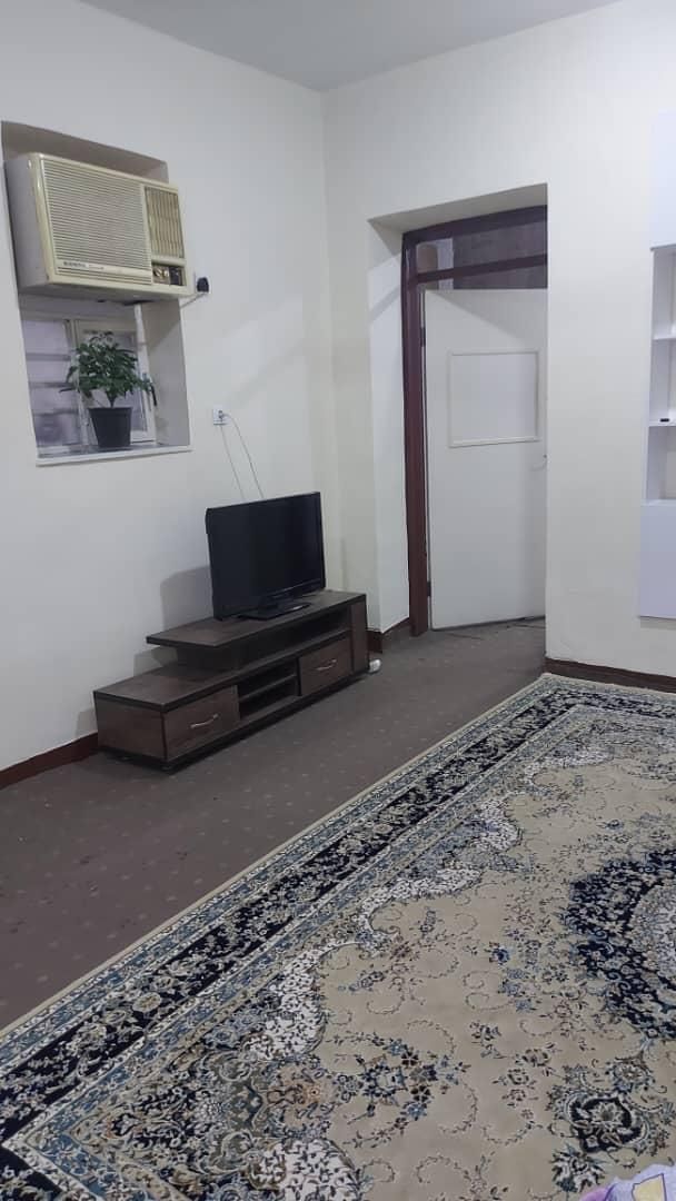 سوئیت سویت سوییت|اجارهٔ کوتاهمدت آپارتمان و سوئیت|باغ ملک, |دیوار