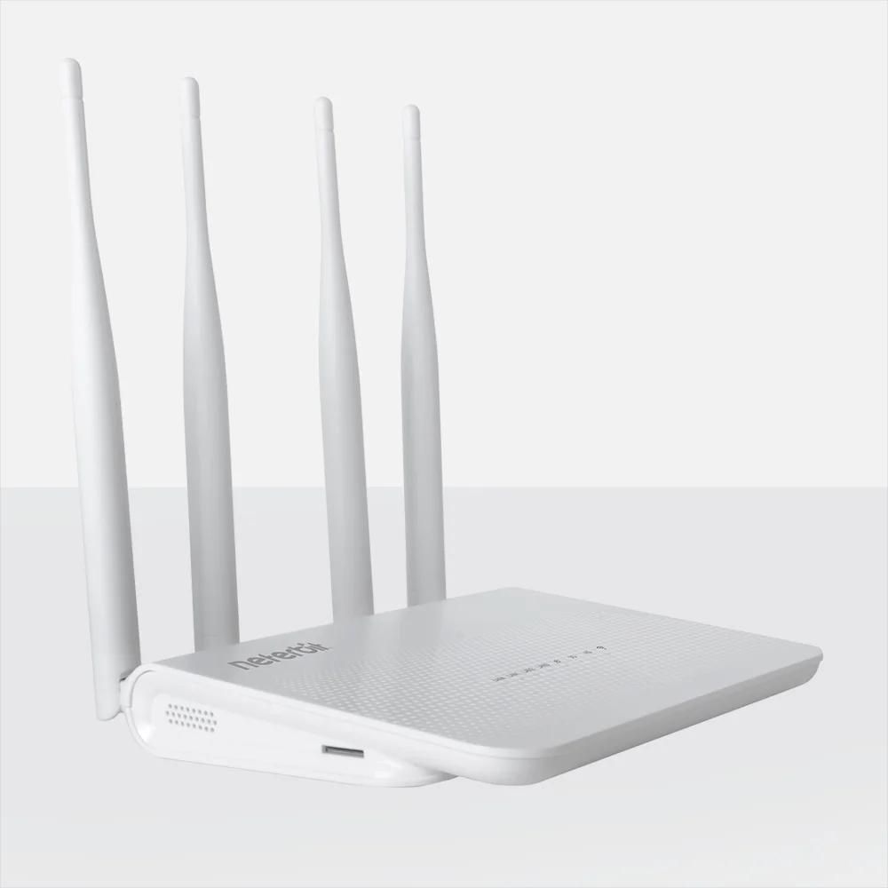 پخش عمده و تک مودم 4G LTE نتربیت 431F|مودم و تجهیزات شبکه|تهران, فردوسی|دیوار