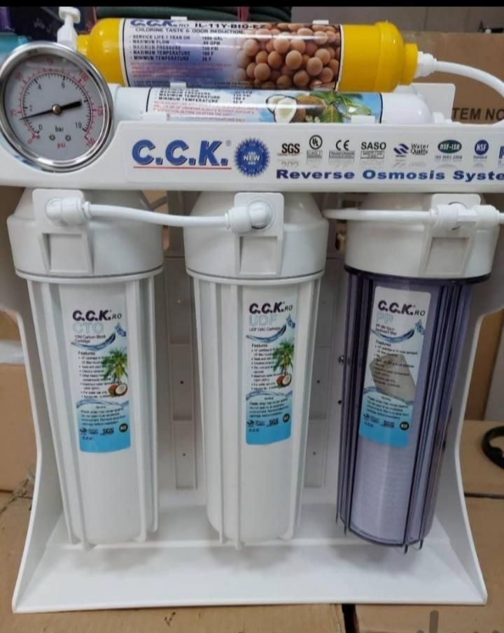 نصب پمپ آب لوله کشی، تعمیر بخاری تصفیه،ابگرمکن،گاز|خدمات پیشه و مهارت|خرمآباد, |دیوار