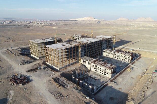استخدام نقاش ماهر ساختمان روزمزدی و متری|استخدام صنعتی، فنی، مهندسی|قم, پردیسان|دیوار