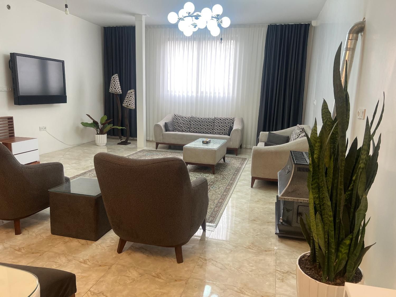 اجاره روزانه سوییت آپارتمان ورزشگاه استادیوم آزادی|اجارهٔ کوتاه‌مدت آپارتمان و سوئیت|تهران, دهکده المپیک|دیوار