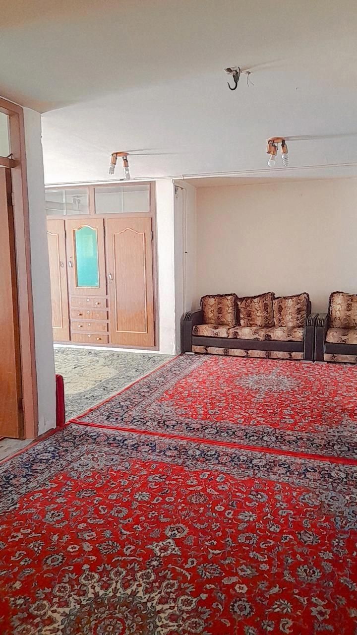 اجاره سوئیت دربست  روزانه پل زمانخان /سامان|اجارهٔ کوتاه‌مدت آپارتمان و سوئیت|سامان, |دیوار