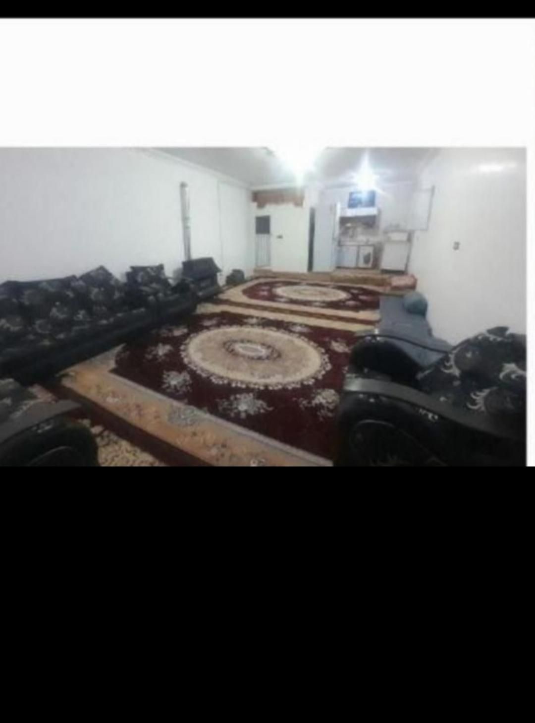 اجاره سویئت روزانه کوتا مدت با مبله تخت خواب|اجارهٔ کوتاه‌مدت آپارتمان و سوئیت|بم, |دیوار