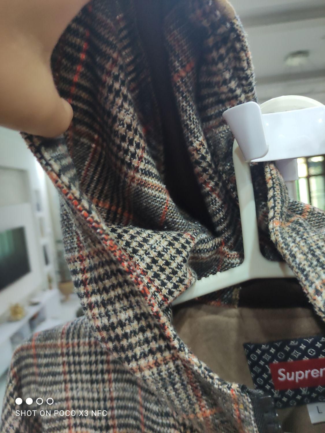 مانتو|لباس|لامرد, |دیوار