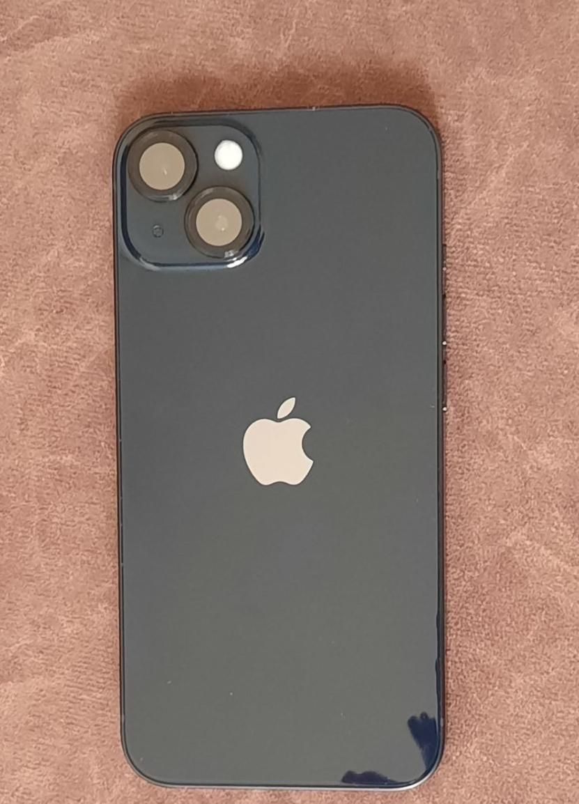 ایفون iPhone 13 Zaa نرمال|موبایل|رشت, توشیبا|دیوار