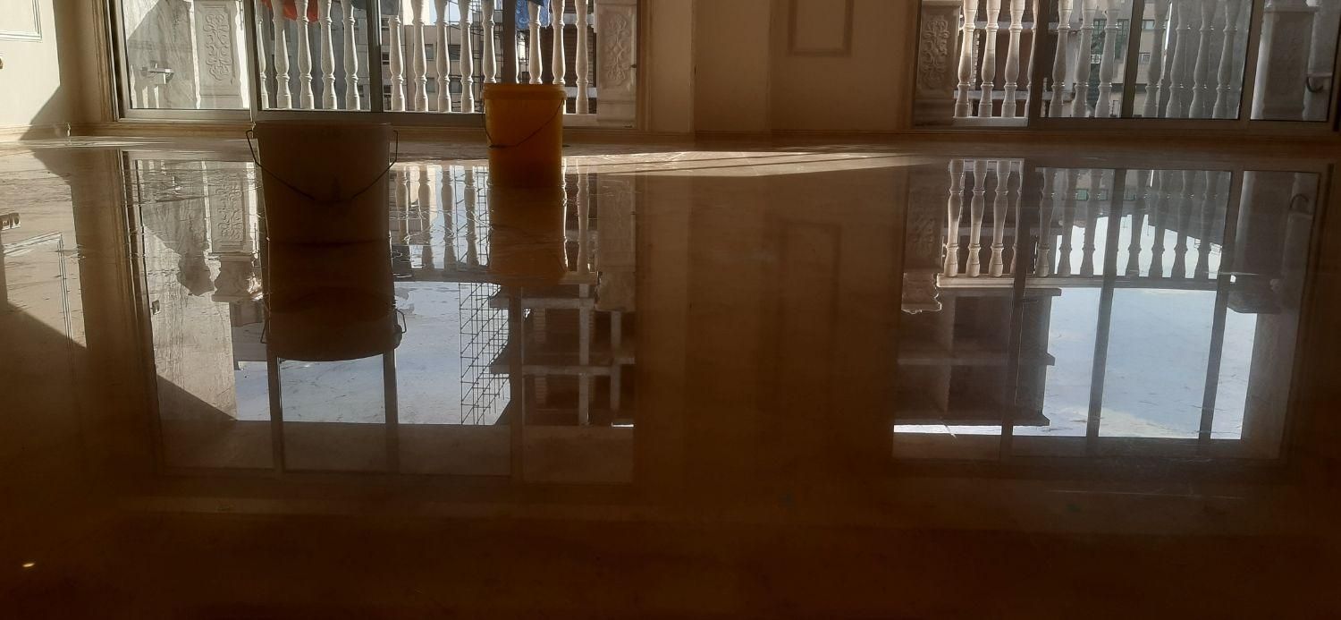 سنگ سابی سنگسابی،کف سابی کفسابی،آجر سابی،پله،مبل|خدمات نظافت|اصفهان, آبشار|دیوار