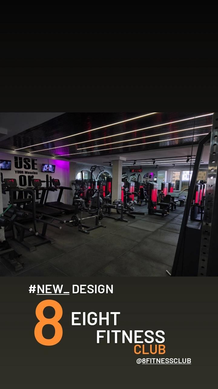 نظافتچی برای باشگاه بدنسازی در محدوده شهرری|استخدام سرایداری و نظافت|ری, سرتخت|دیوار