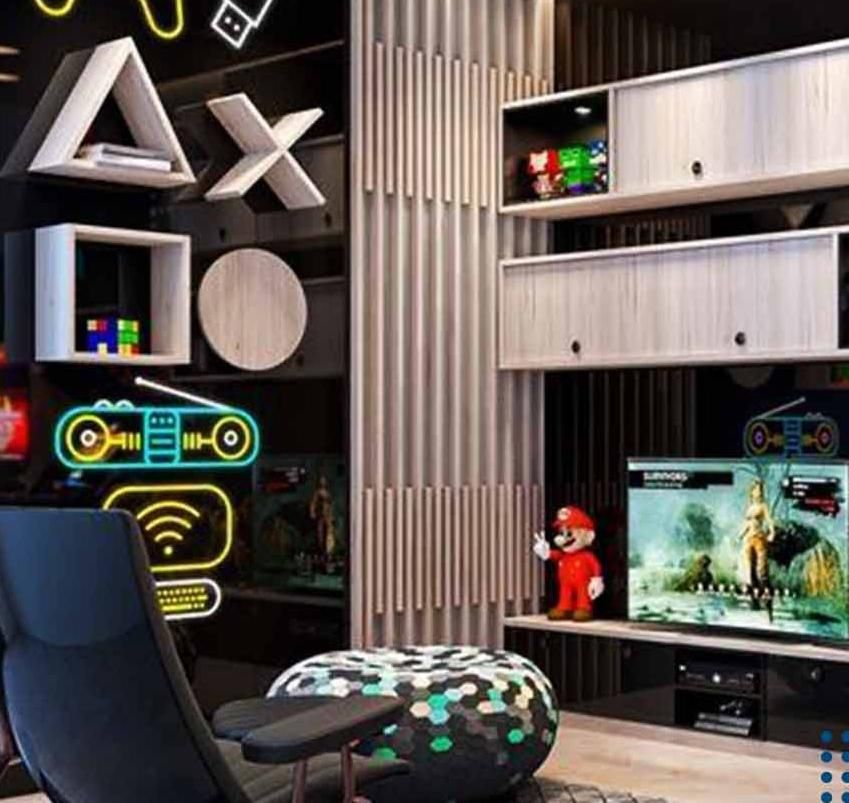 مرکز تخصصی نصب بازی ایکس باکس XBOX|کنسول، بازی ویدئویی و آنلاین|رشت, کوی حسینی|دیوار
