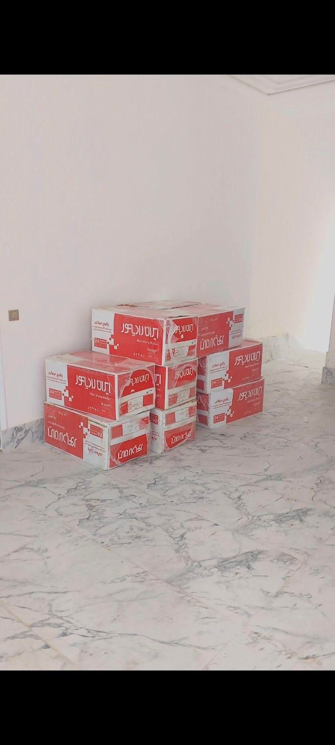 تاسیسات ساختمان|خدمات پیشه و مهارت|کلاردشت, |دیوار