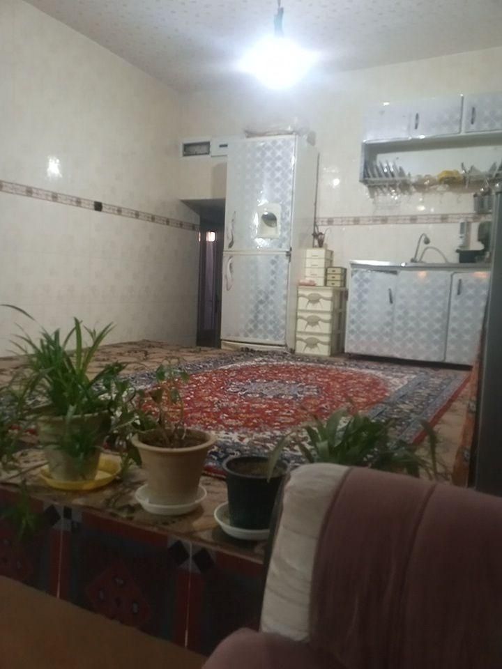 اجاره روزانه هفتگی ماهانه خانه ویلایی در شهرهیر|اجارهٔ کوتاهمدت ویلا و باغ|اردبیل, |دیوار