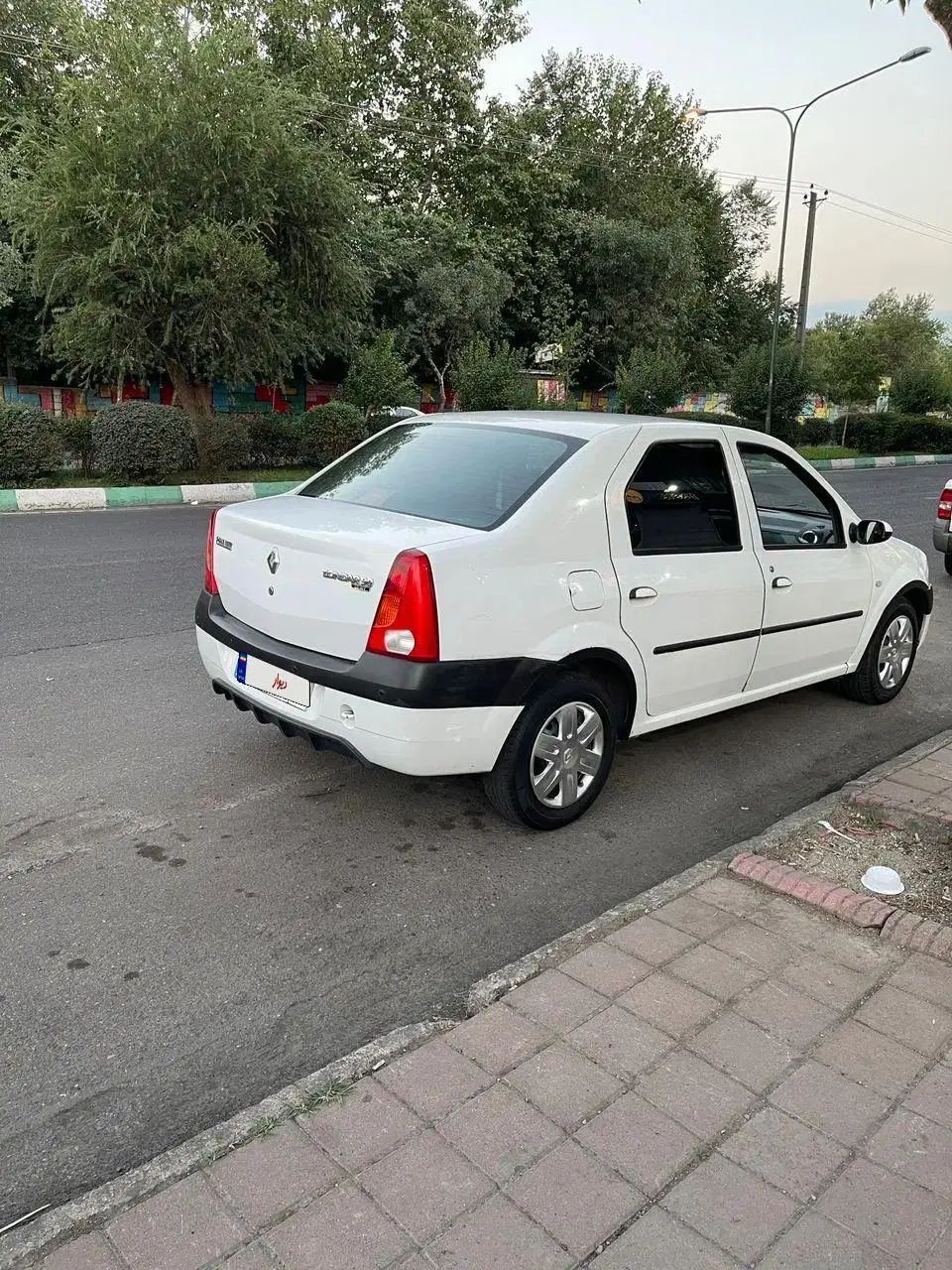 ال90 سال 90|خودرو سواری و وانت|رشت, رودباری|دیوار