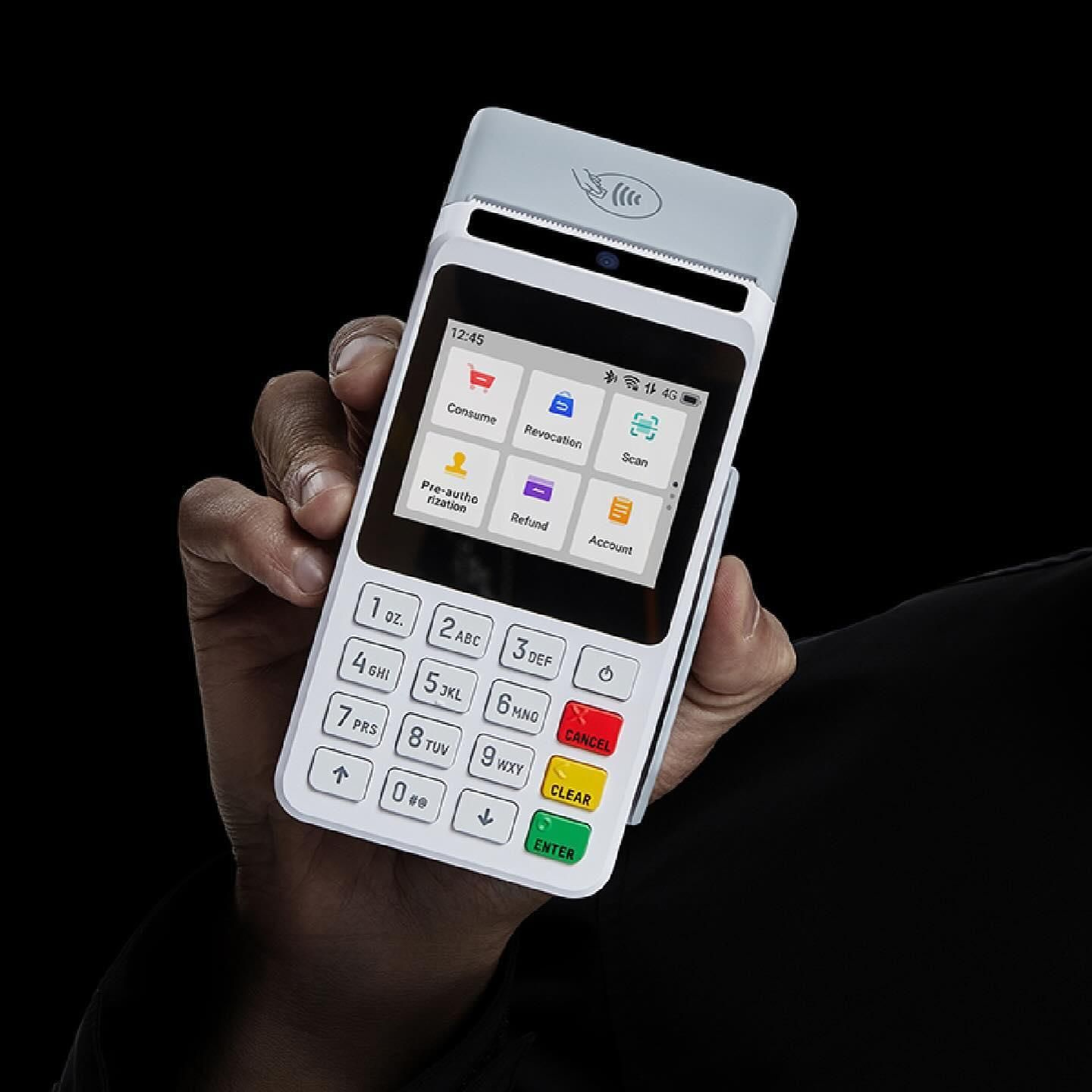 کارتخوان آکبندpax 915ووterendit t3وanfo af75 وh9|فروشگاه و مغازه|نهاوند, |دیوار