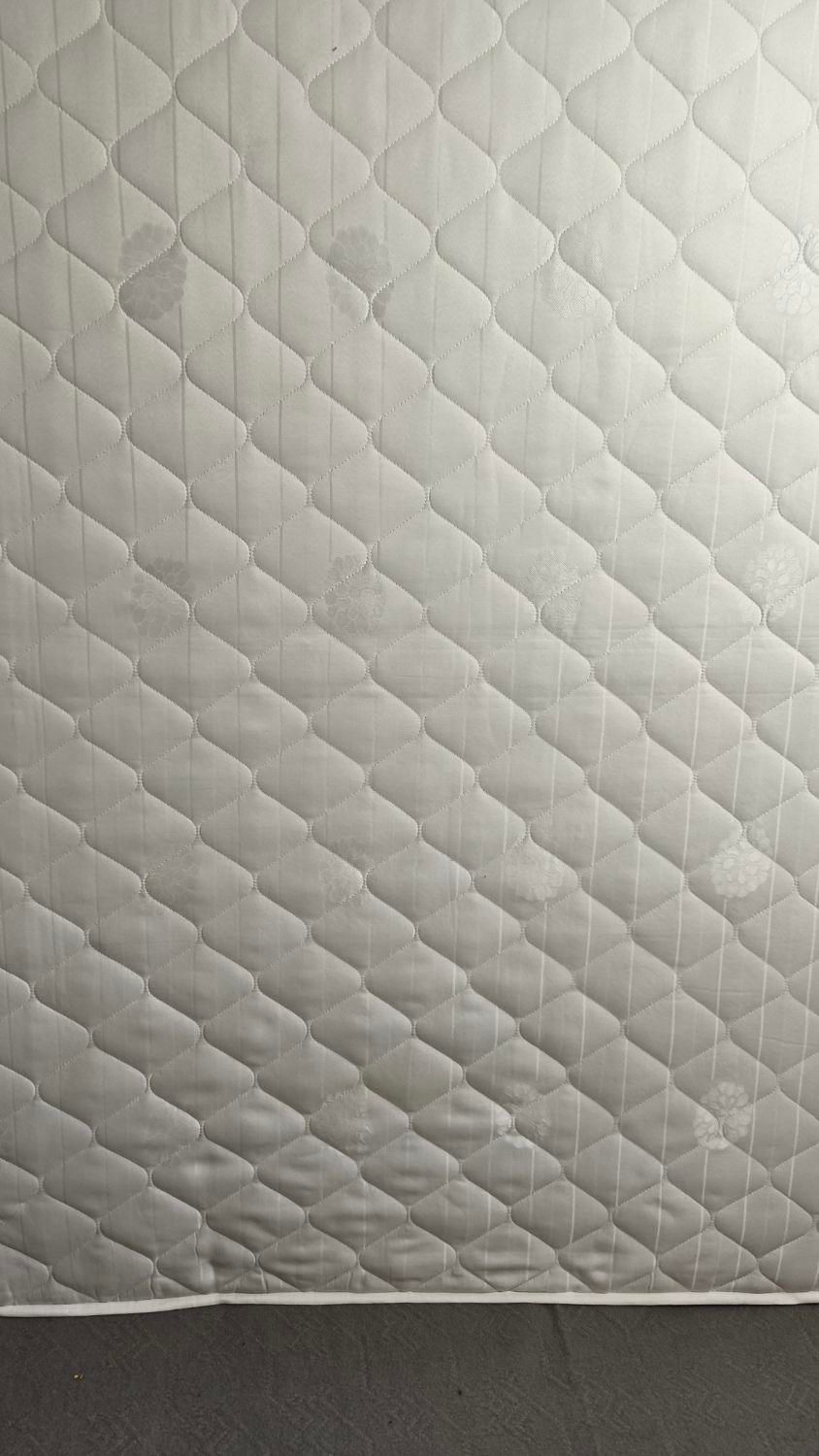 تشک تخت رویال|تشک تختخواب|همدان, |دیوار