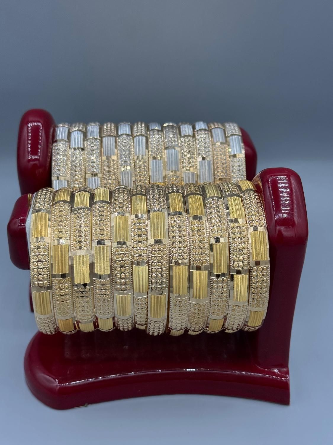 النگو ثمرفقط3%درصد وزن 4.300طلابدون اجرت|جواهرات|تهران, شهرک ولیعصر جنوبی|دیوار