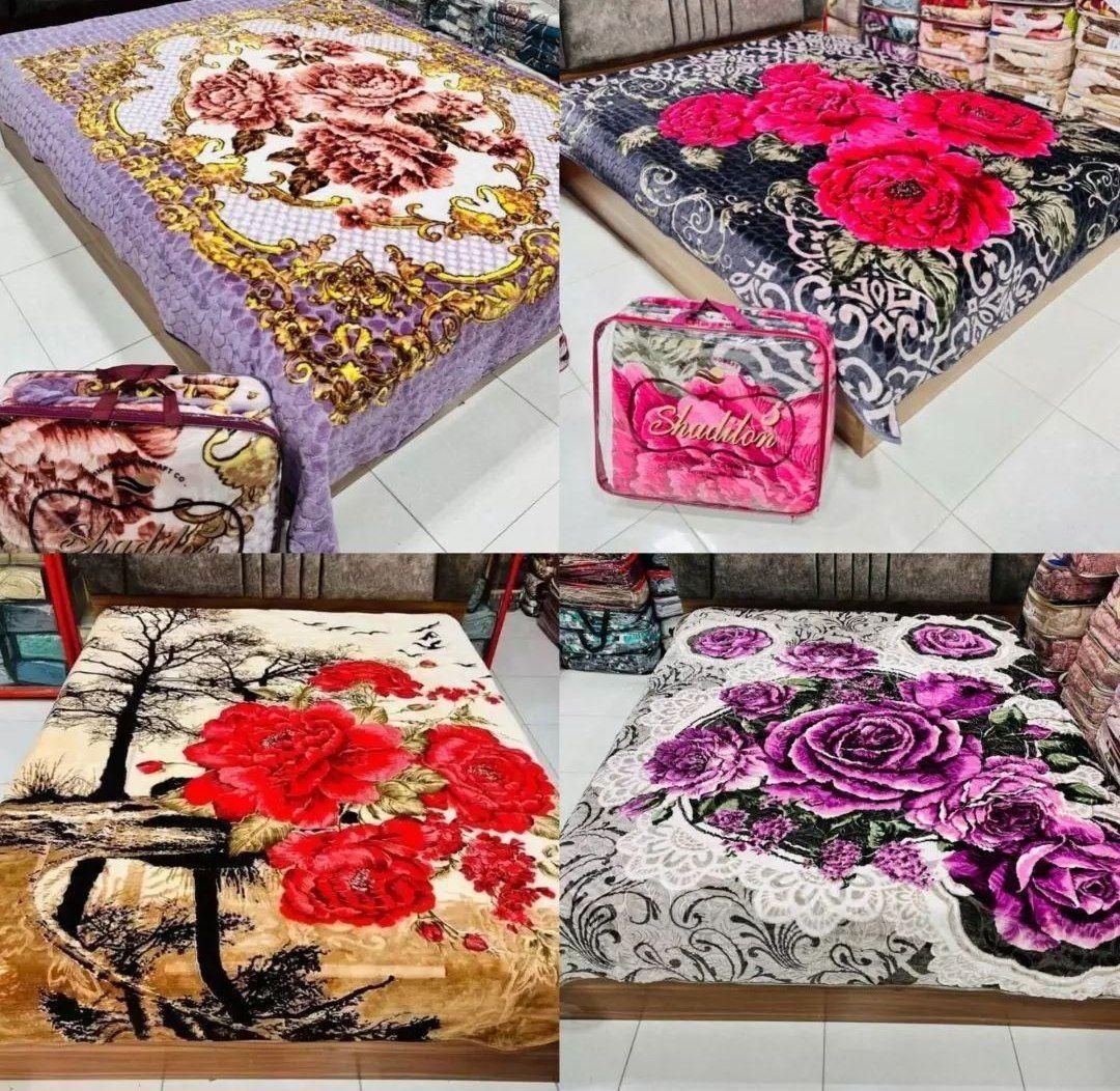 پتو،کالای خواب موسوی|رختخواب، بالش، پتو|اهواز, کوی ترابری|دیوار