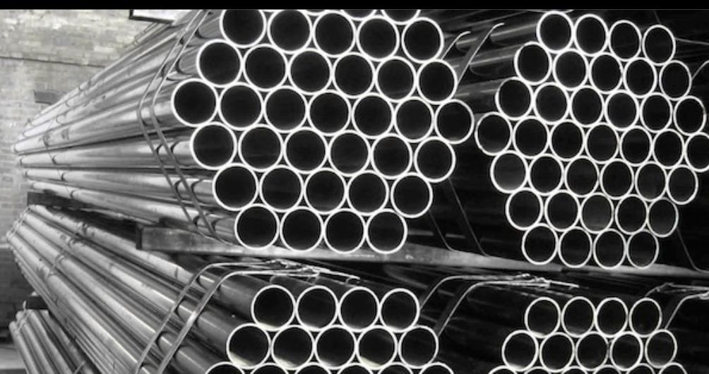 لوله واتصالات داربستی|عمده‌فروشی|تهران, بهاران|دیوار