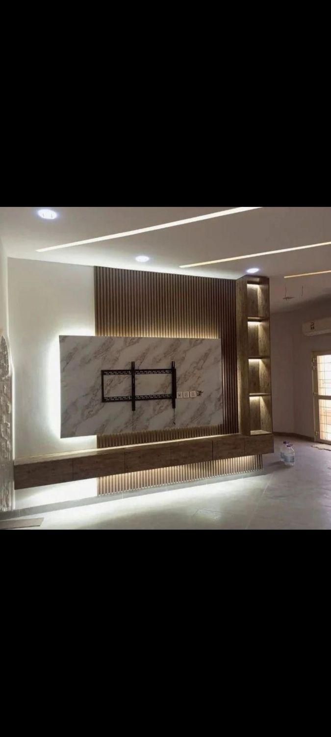 ماربل شیت تاپشیت بین کابینتی1.2*2.80|عمده‌فروشی|شیراز, دوکوهک|دیوار