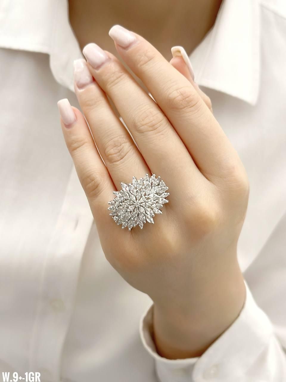 نقره عمده|بدلیجات|قم, هفت تیر|دیوار