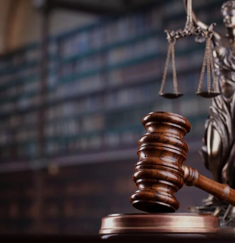 وکیل پایه یک دادگستری و مشاور حقوقی|خدمات مالی، حسابداری، بیمه|شیراز, امام حسین|دیوار