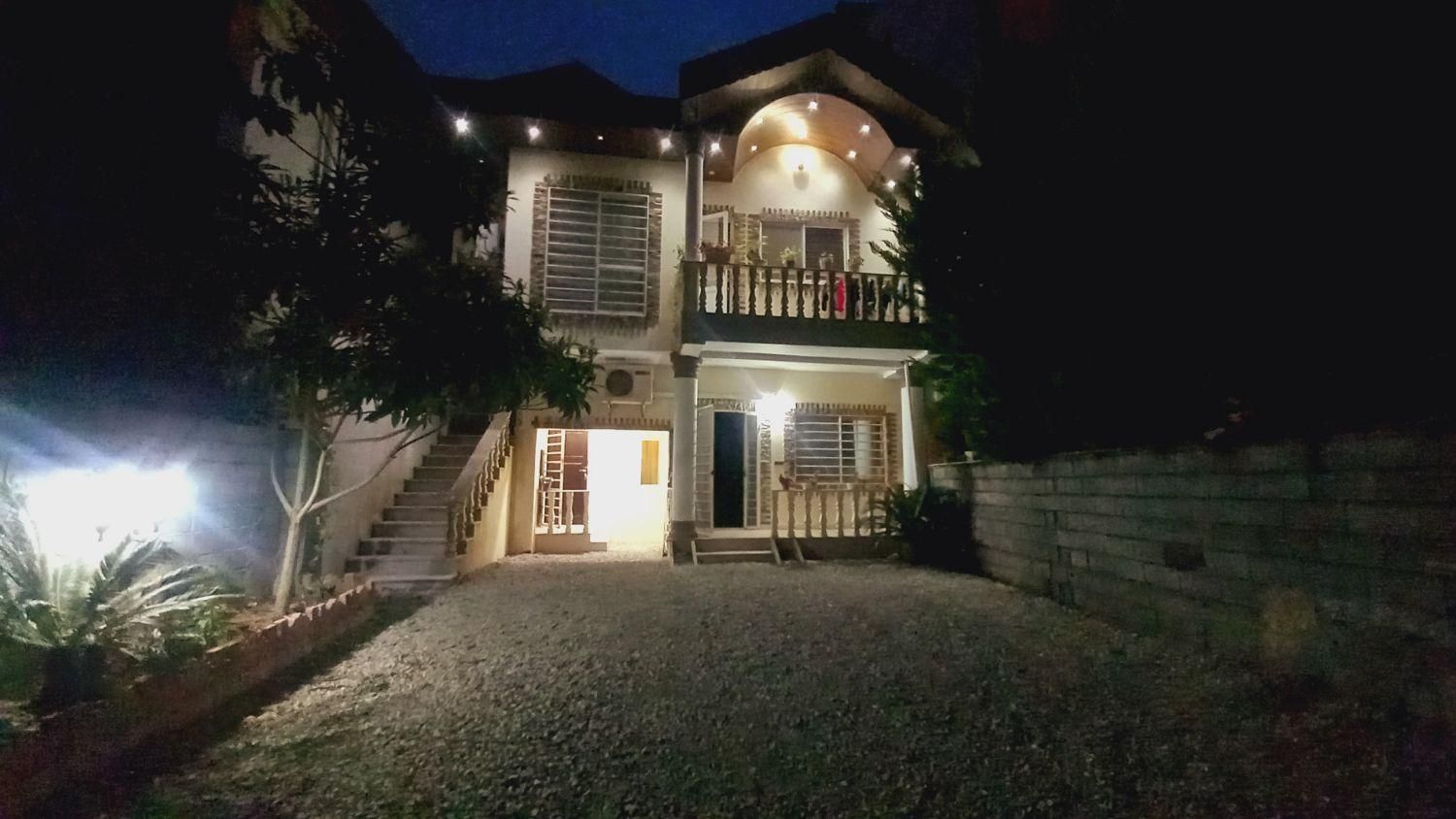 متل قو اجاره دو واحد یه خوابه روزانه هفتگی ماهانه|اجارهٔ کوتاه‌مدت آپارتمان و سوئیت|سلمان‌شهر, |دیوار