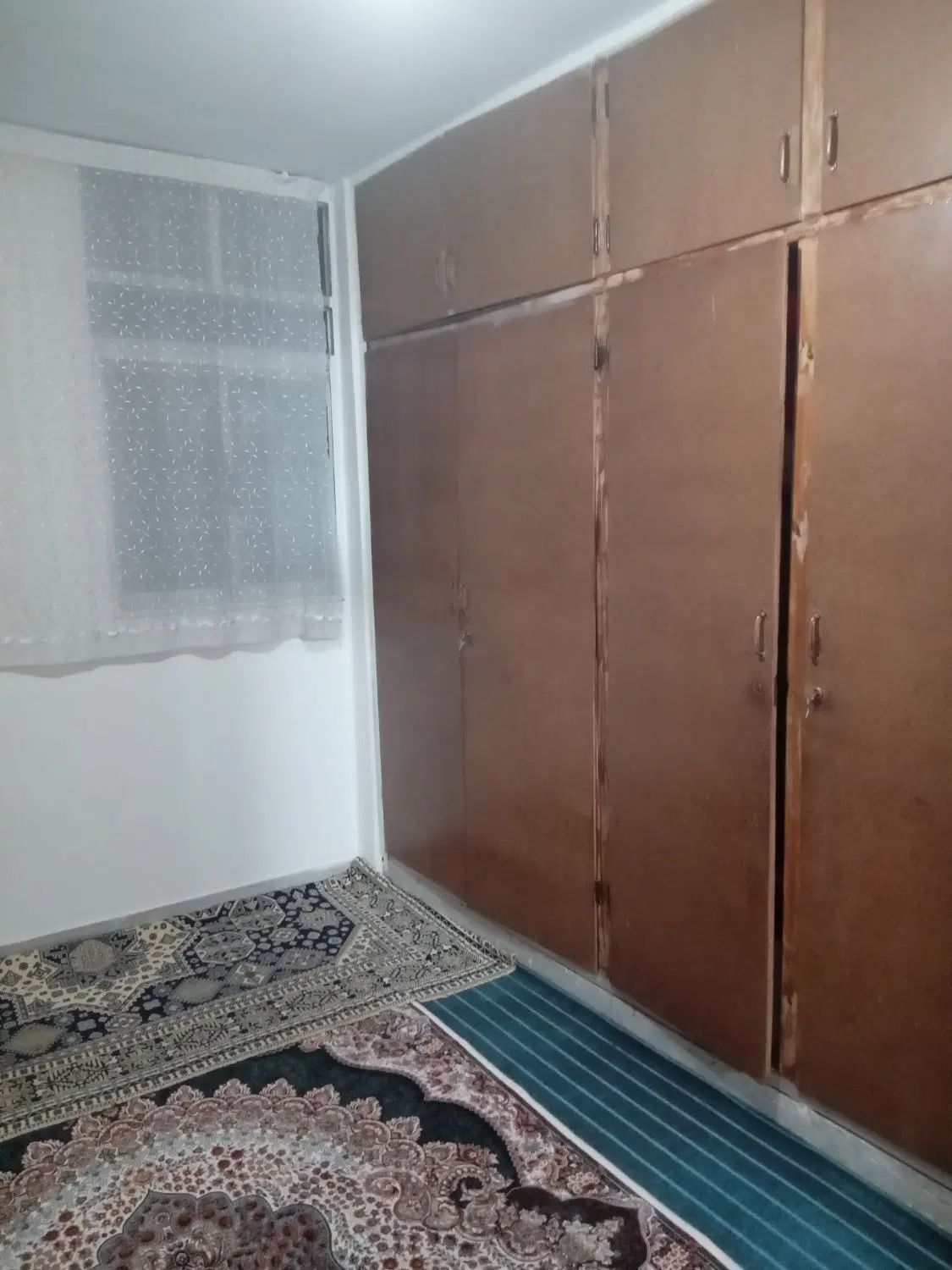 آپارتمان ۷۵ متری|اجارهٔ آپارتمان|تهران, خزانه|دیوار