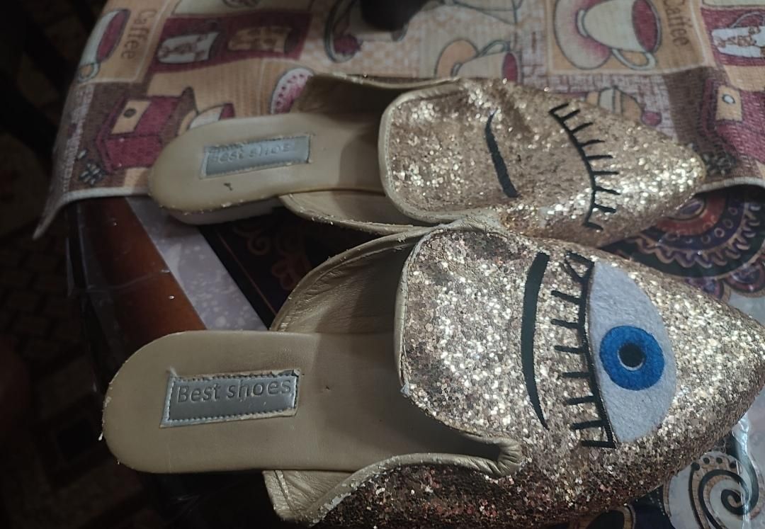 کیف کاپشن|کیف، کفش، کمربند|شاهین‌شهر, نسیم ۵|دیوار