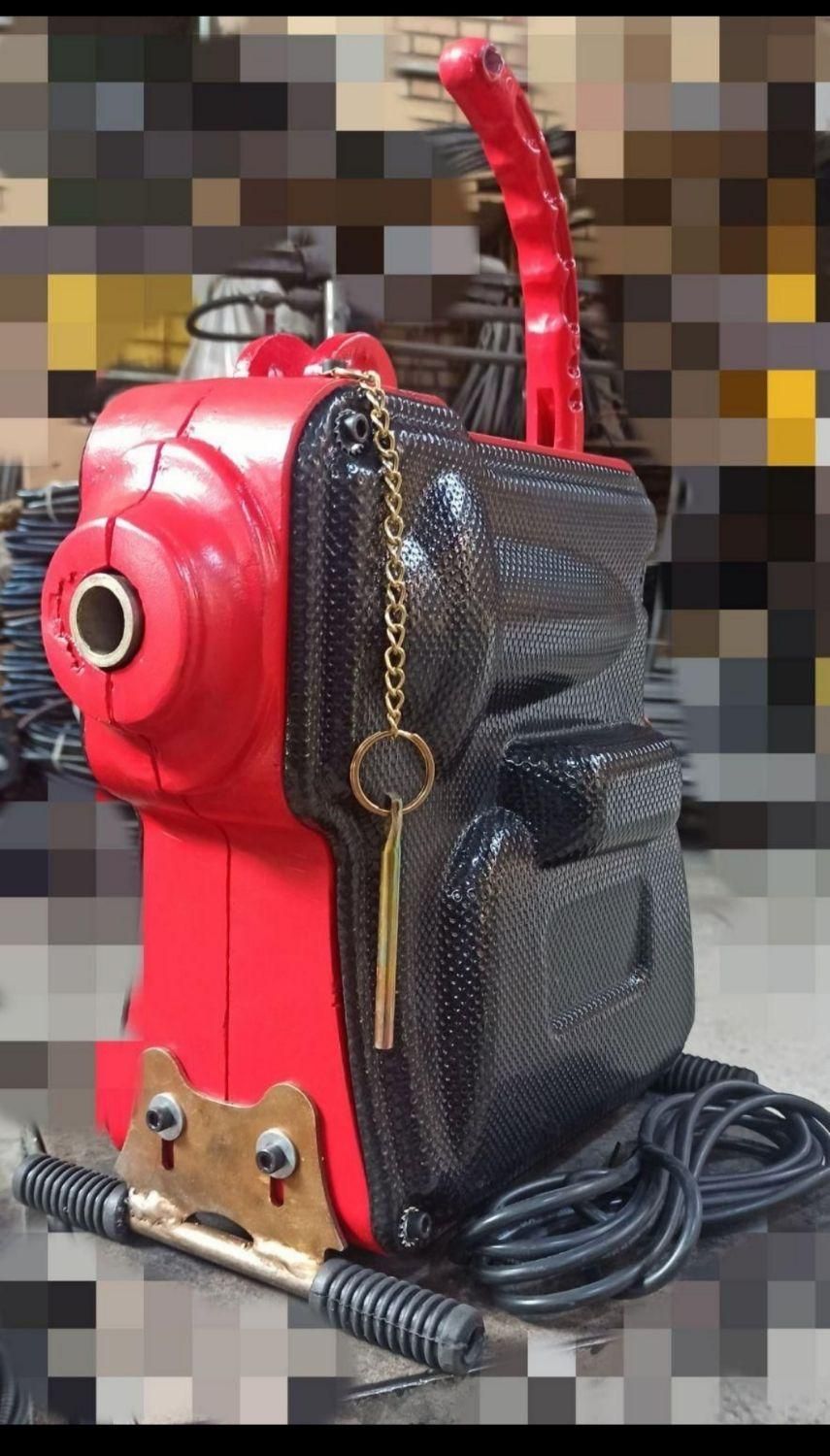 لوله بازکنی(بدون اسید)ضمانتی سراسرشهر شبانه روزی|خدمات پیشه و مهارت|مشهد, احمدآباد|دیوار