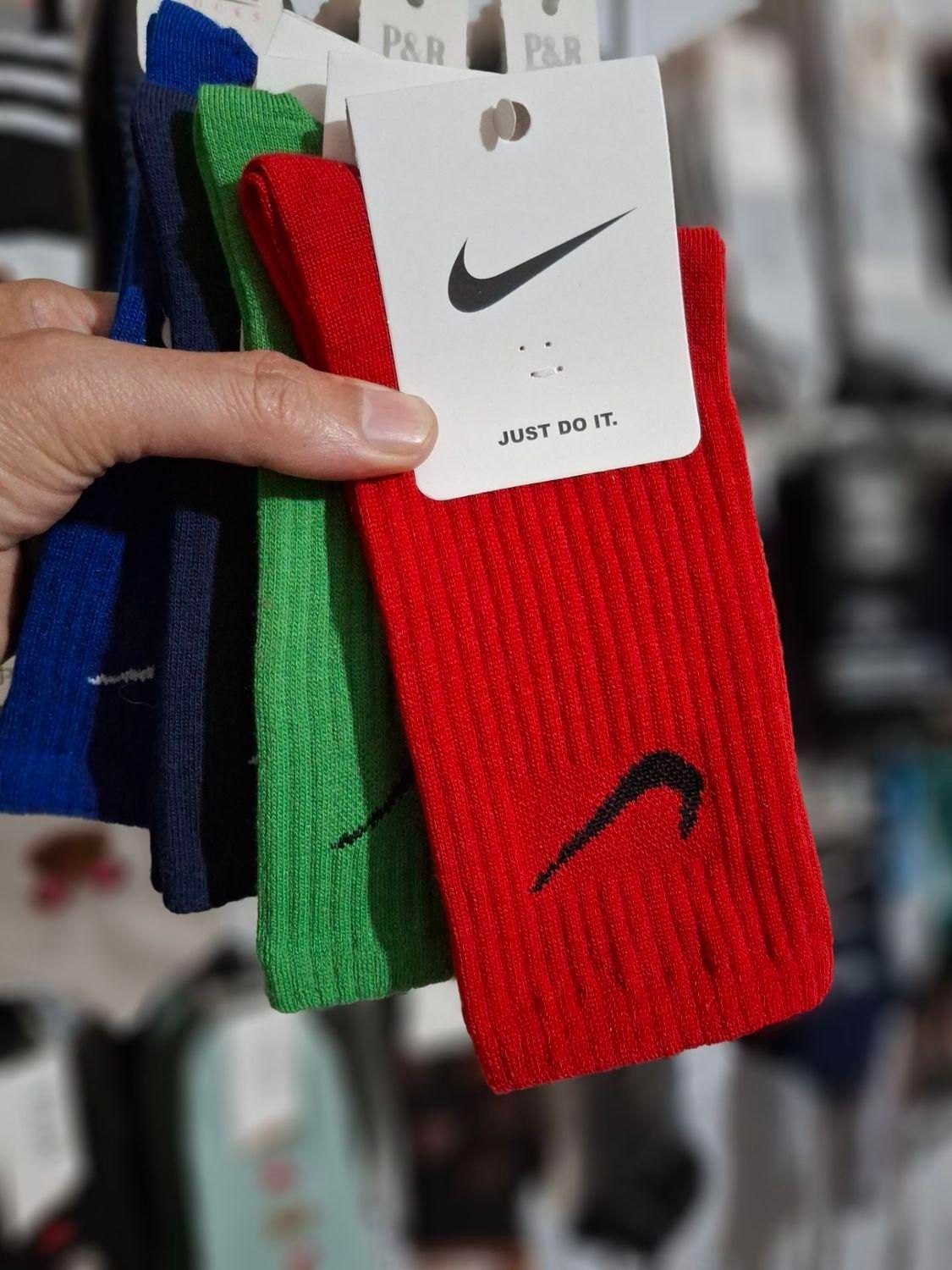 تولید و پخش مستقیم انواع جوراب رازک|لباس|تهران, بازار|دیوار