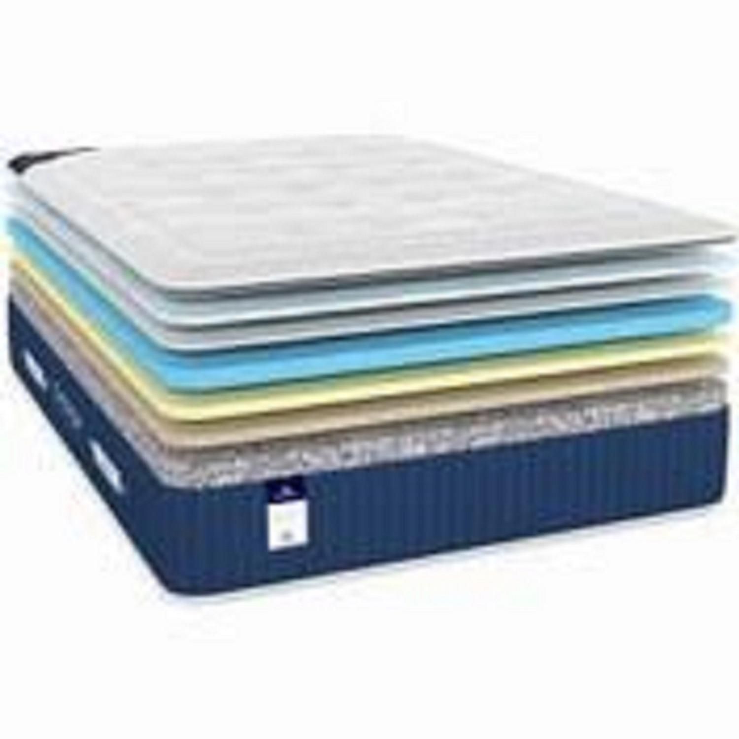 تشک رست|تشک تختخواب|مشهد, چهارچشمه|دیوار