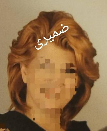 کوتاهی مو به همراه براشینگ|خدمات آرایشگری و زیبایی|تهران, شمس‌آباد|دیوار