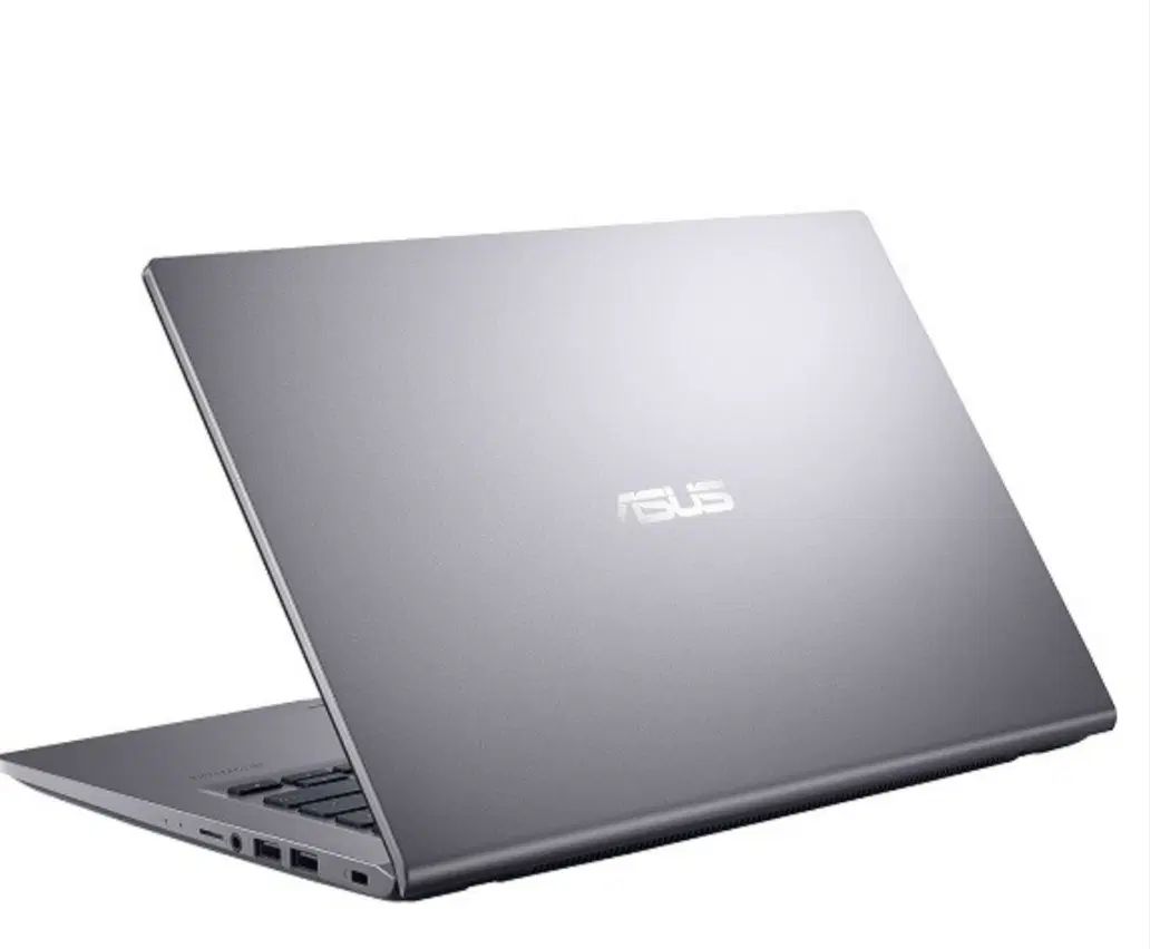 لپ تاب Asus x553|رایانه همراه|مشهد, حسابی جنوبی (شهرک غرب)|دیوار