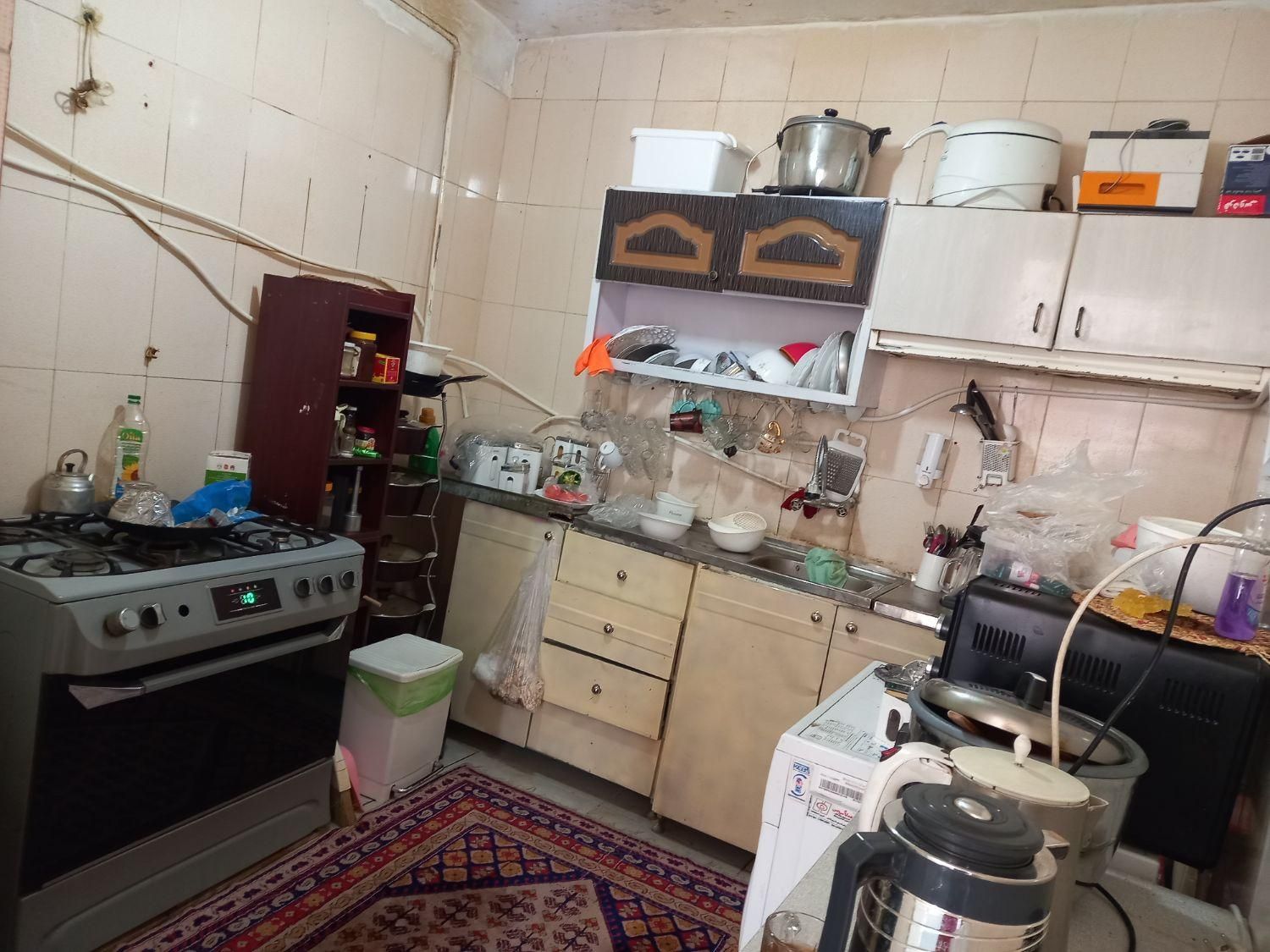 منزل مبله سوییت،خونه اجاره ای،آپارتمان،واحد،منزل|اجارهٔ کوتاهمدت آپارتمان و سوئیت|شیراز, سیاه سنگ|دیوار