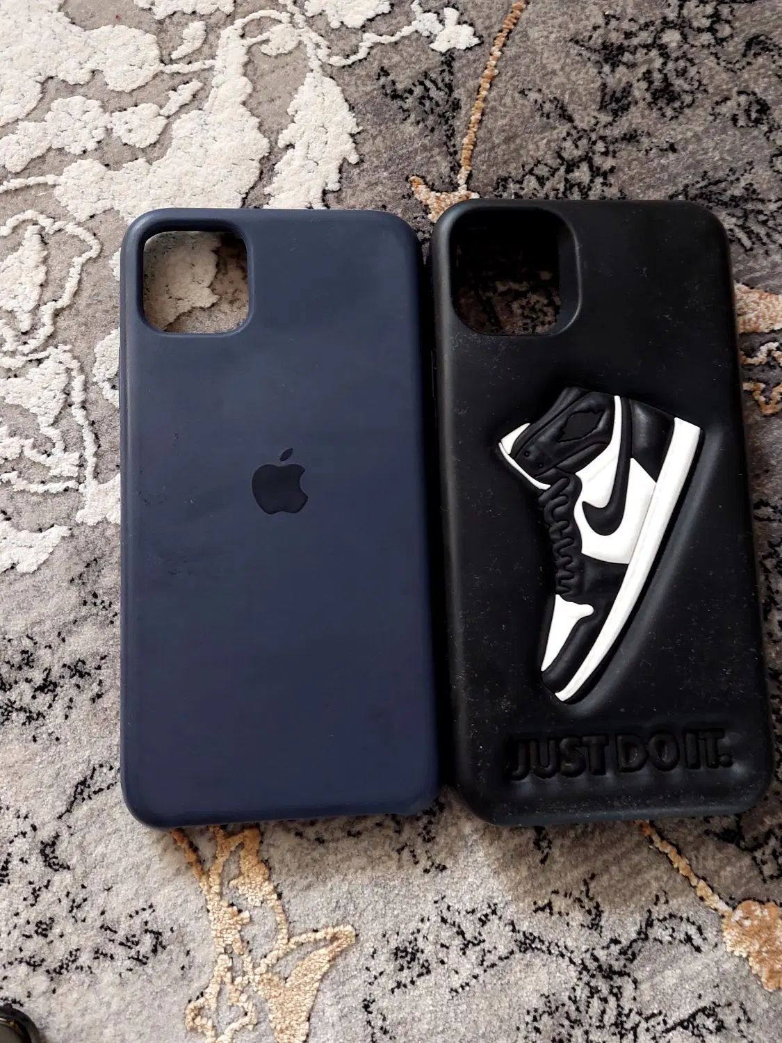 اپل iPhone 11 Pro Max با حافظهٔ ۲۵۶ گیگابایت|موبایل|کرج, گوهردشت|دیوار