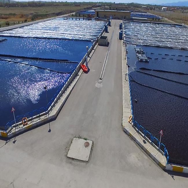 خرید و ثبت رتبه 5 آب (هیربد سازه راوین)|خدمات مالی، حسابداری، بیمه|کرج, مهرویلا جنوبی|دیوار