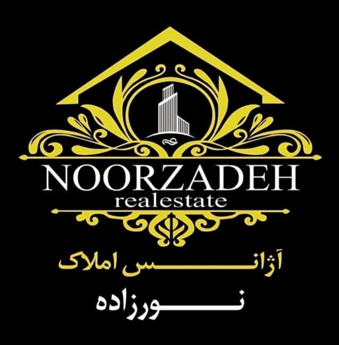 اجاره (سوله 350 متر بر اصلی) برق گاز (خاتون آباد)|اجارهٔ دفتر صنعتی، کشاورزی، تجاری|پاکدشت, |دیوار