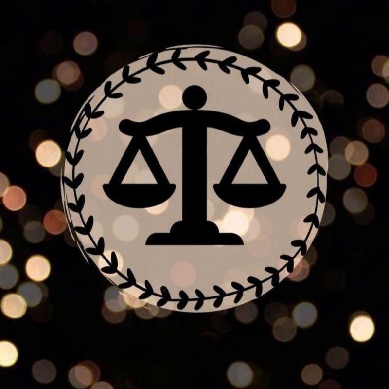 وکیل(پایه یک) دادگستری تخصصی ملکی/حقوقی*کیفری|خدمات مالی، حسابداری، بیمه|کرمانشاه, |دیوار