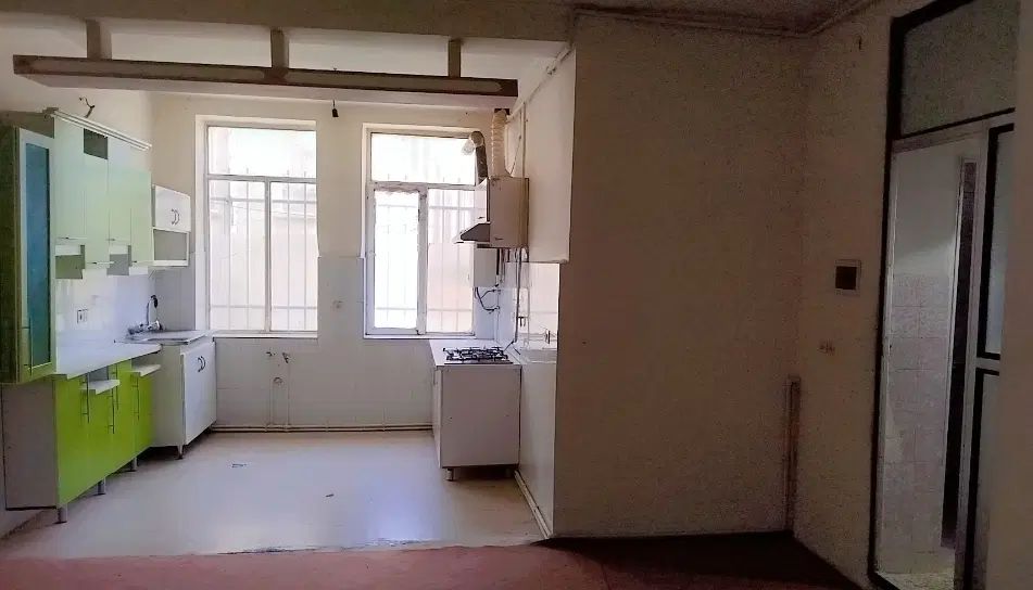 ۱۶۰متر اجاره منزل واقع در مسیر نفت|اجارهٔ آپارتمان|کرمانشاه, |دیوار