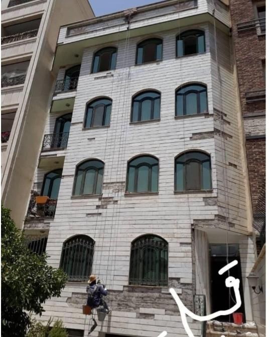 پیچروپلاکنماباطنابراپلکاردرارتفا|خدمات پیشه و مهارت|کرج, عظیمیه|دیوار